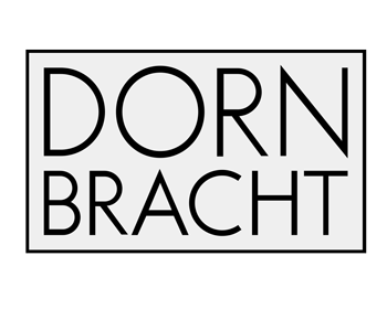 Dornbracht Armaturen bei Küchenwelt Höpperger in Tirol