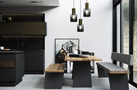 Forcher Basic | Esszimmermöbel Innsbruck / Tirol