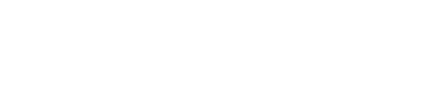 Forcher Esszimmermöbel in Ihrem Miele Center Höpperger