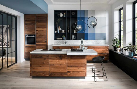 Häcker Küchen Häcker Design Küchen | Küchenwelt Miele Center Höpperger Tirol