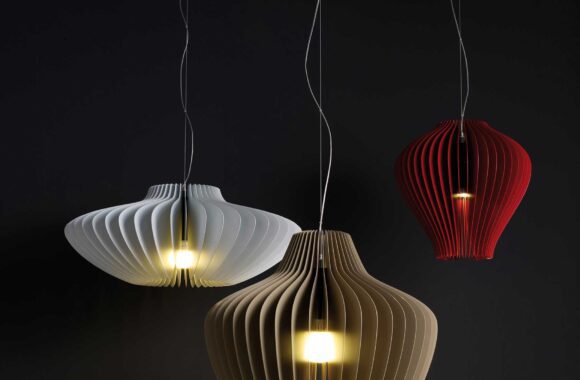 Küchen Beleuchtungskonzept Molto Luce | Küchenwelt Höpperger