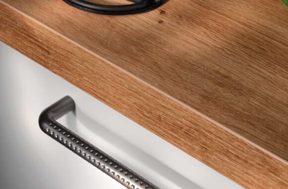 Küchen Ausstattungsdetails | Miele Center Höpperger in Tirol