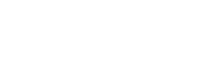 Häcker Küchen in Tirol - Logo