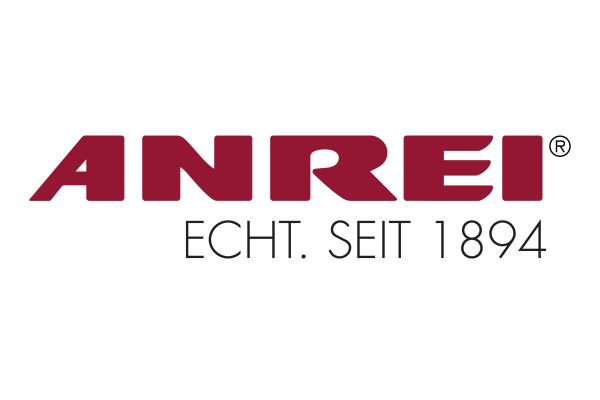 Anrei Esszimmermöbel in Ihrem Miele Center Höpperger