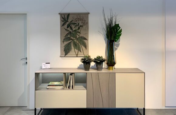 Unternehmen Miele Center Höpperger | Küchenwelt Innsbruck / Tirol