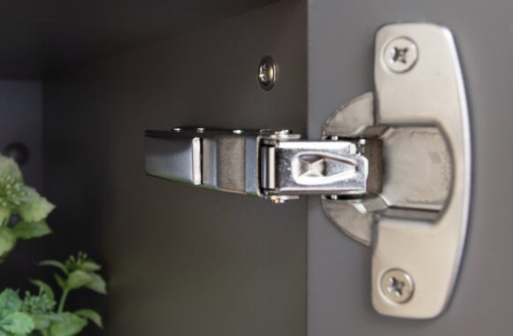 Küchen Ausstattungsdetails | Miele Center Höpperger in Tirol